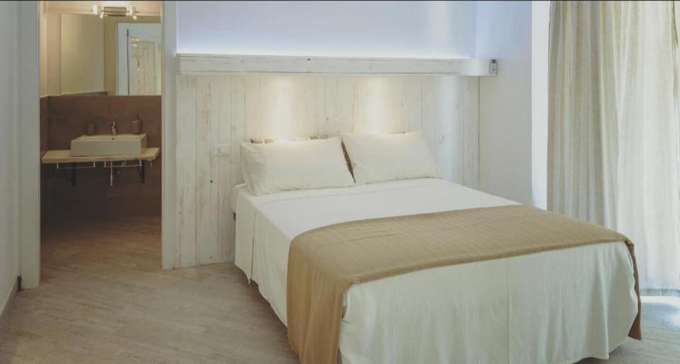 L'orto Di Rina Bed & Breakfast